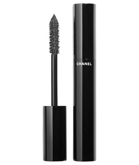 best chanel mascara 2022